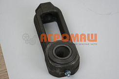 Головка в сборе ОВИ 02.220 (ОВИ 02.103+КМХ102Б): купить в Нижнем Новгороде