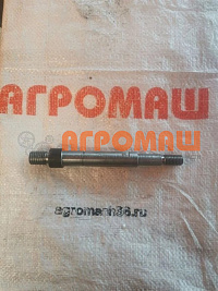 Ось ЗСК 70-05.04.13: купить в Воронеже