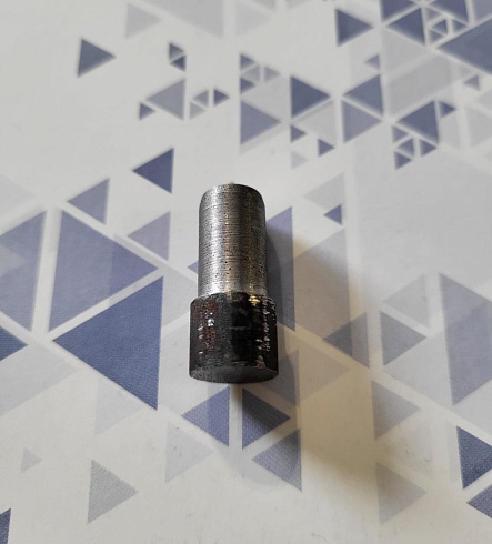 Палец для муфта КШП-3 01.00.05: купить в Нижнем Новгороде