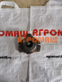 Корпус подшипника Н 026.084: купить в Нижнем Новгороде