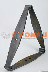 Траверса А1-БЦС-100.02.130 (150): купить в Нижнем Новгороде