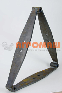 Траверса А1-БЦС-100.02.130 (150): купить в Нижнем Новгороде