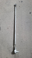 Тяга мотор-редуктора К 527: купить в Нижнем Новгороде