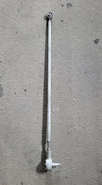 Тяга мотор-редуктора К 527: купить в Нижнем Новгороде