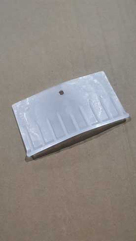 Скребок очистки решет К-527 (80 шт. в ком-те): купить в Нижнем Новгороде