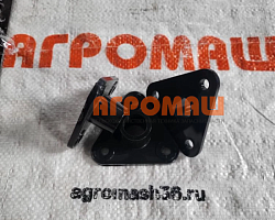 Втулка питающего вала (Треугольный большой): купить в Воронеже