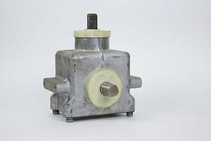 Привод шнеков ПС-10.43.090: купить в Нижнем Новгороде