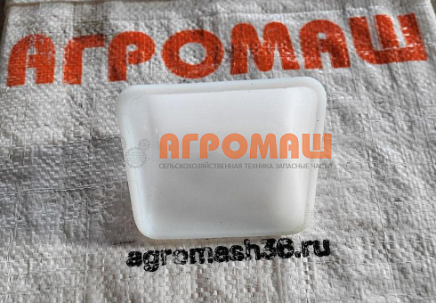 Ковш норийный полимерный МАСТУ 005: купить в Нижнем Новгороде