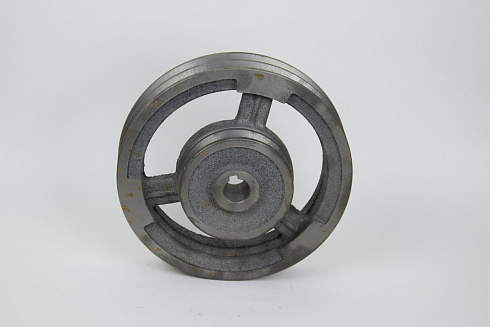 Шкив ПС 10.15.170 (чуг.): купить в Нижнем Новгороде Шкив ПС 10.15.170 (чуг.): купить в Нижнем Новгороде