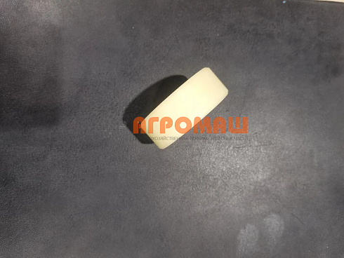 Колесо ЗСК 70-05.04.14: купить в Нижнем Новгороде