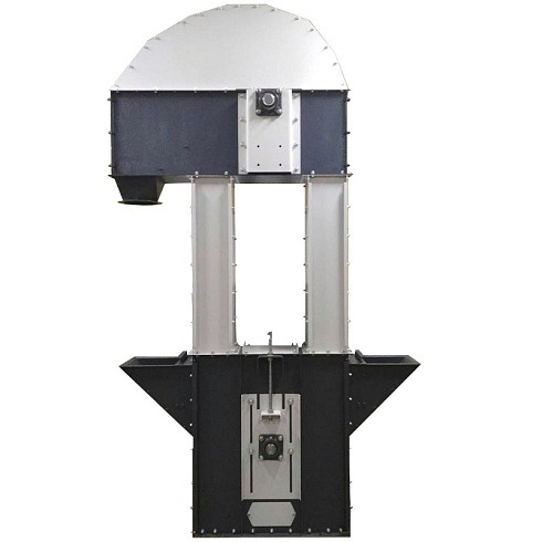 Нория Н-100-16