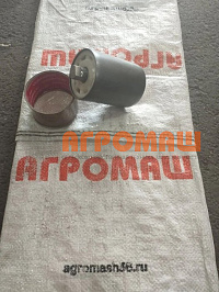 Ролик опорный КШП 02.12.00 маленький: купить в Воронеже