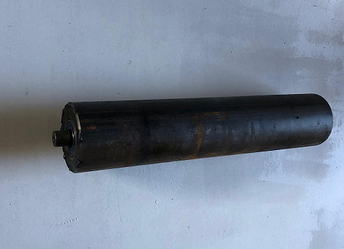 Ролик ЗП 14.040: купить в Нижнем Новгороде