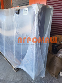 Каркас вибростола нижний МУЗ-16: купить в Нижнем Новгороде