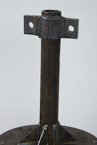 Крышка головки А1-БЦС-100.02.240: купить в Нижнем Новгороде