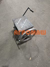 Коробка передач ПС-10.51.000: купить в Нижнем Новгороде