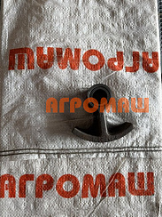 Подшипник МСУ 03.180 (МСУ 03.106+ Втулка КМХ102Б): купить в Нижнем Новгороде