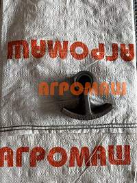 Подшипник МСУ 03.180 (МСУ 03.106+ Втулка КМХ102Б): купить в Нижнем Новгороде