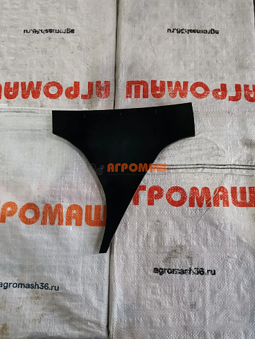 Отражатель А 100-07.03.11: купить в Воронеже