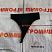 Отражатель А 100-07.03.11: купить в Воронеже