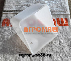 Ковш норийный полимерный МАСТУ 010: купить в Нижнем Новгороде