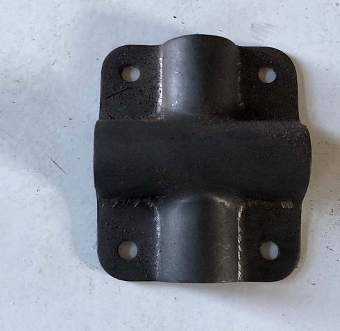 Обойма ЗВТ 02.422: купить в Нижнем Новгороде