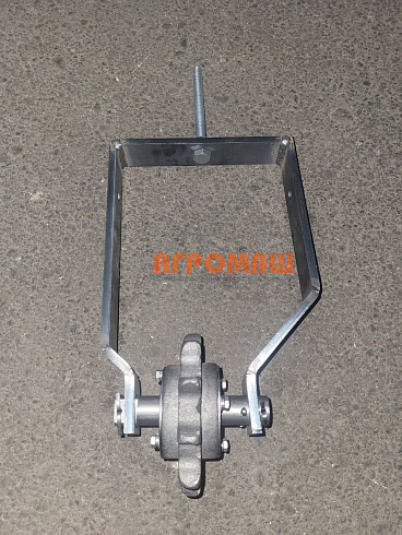 Вилка А 100-04.01.01.02.00 в сборе: купить в Нижнем Новгороде