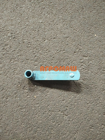 Плечо "зигзага" К 527, К547: купить в Нижнем Новгороде