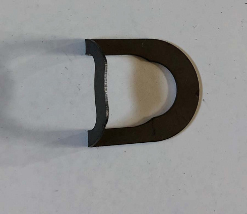 Шайба ШЕЗ-25: купить в Нижнем Новгороде Шайба ШЕЗ-25: купить в Нижнем Новгороде