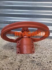 Контрпривод на ЗВС-20А ЗВС 97.000: купить в Нижнем Новгороде