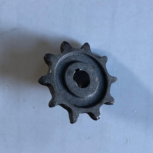 Звездочка Н 023.211.02 ( Z=10, t=38): купить в Нижнем Новгороде