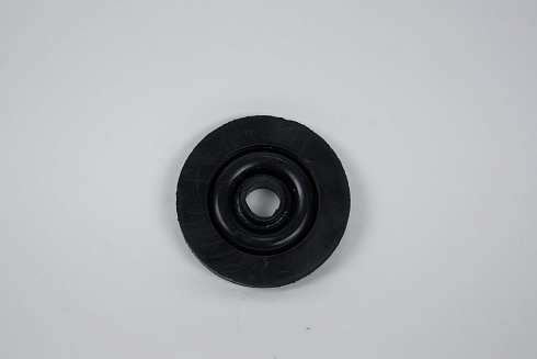 Резиновый очиститель Р8БЦС (ВЦПС-100.02.22.409): купить в Нижнем Новгороде