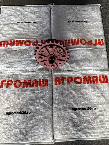 Дифференциал А 100-02.03.01.00: купить в Нижнем Новгороде Дифференциал А 100-02.03.01.00: купить в Нижнем Новгороде
