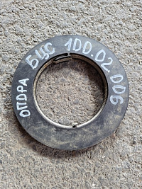 Опора А1-БЦС-100.02.006: купить в Нижнем Новгороде