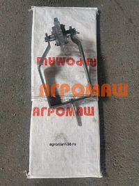 Рамка натяжная ЗП 02.170 в сборе: купить в Воронеже