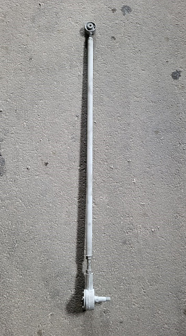 Тяга мотор-редуктора К 527: купить в Нижнем Новгороде