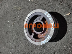 Шкив МСУ 05.102: купить в Нижнем Новгороде