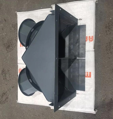 Распределитель 2НПЗ-20 Ф-200: купить в Нижнем Новгороде