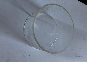 Цилиндр ЦС-160-100 БИС12 000000104 000: купить в Нижнем Новгороде Цилиндр ЦС-160-100 БИС12 000000104 000: купить в Нижнем Новгороде