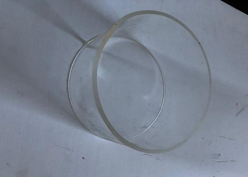 Цилиндр ЦС-160-100 БИС12 000000104 000: купить в Нижнем Новгороде Цилиндр ЦС-160-100 БИС12 000000104 000: купить в Нижнем Новгороде