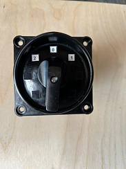 Переключатель ПК10-54 С2123: купить в Нижнем Новгороде