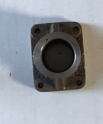 Корпус подшипника ОВИ 02.102: купить в Нижнем Новгороде