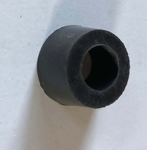 Втулка Р8-БЦС-50.01.001 (МЗП 50.32.028): купить в Нижнем Новгороде