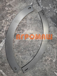 Диафрагма МСУ 06.415: купить в Нижнем Новгороде