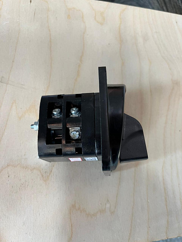 Переключатель ПК10-54 С2123: купить в Нижнем Новгороде