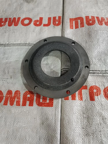 Крышка А1-БЦС-100.02.423-01: купить в Нижнем Новгороде