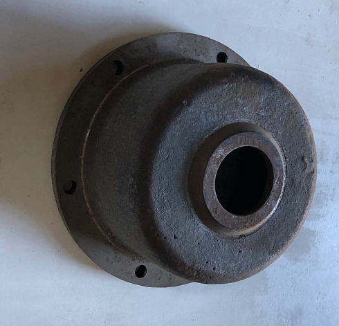 Корпус А1-БЦС-100.02.221: купить в Нижнем Новгороде