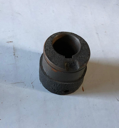 Эксцентрик ОВБ 1256 (Ф 35, ОВС 25): купить в Нижнем Новгороде Эксцентрик ОВБ 1256 (Ф 35, ОВС 25): купить в Нижнем Новгороде