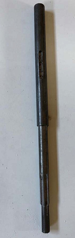 Вал ОВИ 05.602: купить в Нижнем Новгороде Вал ОВИ 05.602: купить в Нижнем Новгороде