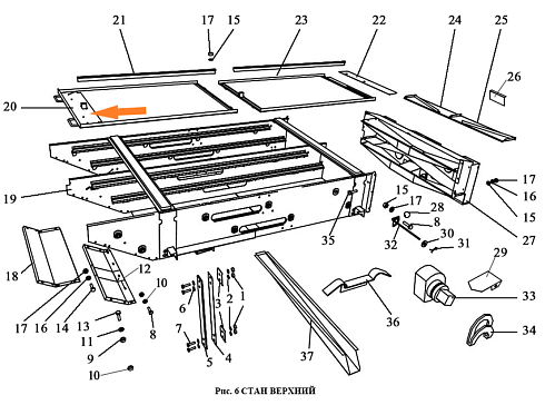 Рамка ЗВТ 84.080: купить в Нижнем Новгороде